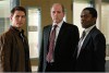 jack reacher 04.jpg